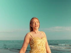 Natalia Magical – Nie Płacz