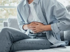 Kolejna epidemia w USA. Dwie ofiary śmiertelne. Podejrzana... sałata lodowa