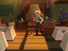 Moonlighter 2: The Endless Vault ma datę premiery i wersję demo. Pierwszą część możecie odebrać za darmo