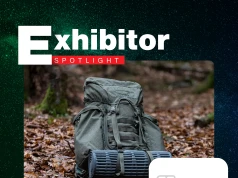Berghaus Tactical rozwija systemy przenoszenia uzbrojenia dla nowoczesnych żołnierzy