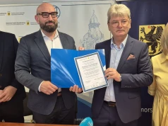 W Słupsku będą skuteczniej walczyć z glejakiem