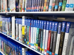 Meksyk idzie NA WOJNĘ z Sony! W tym kraju nie będzie końca płyt i wydań fizycznych na PS5 i PS6?