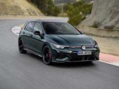 Golf GTI od 50 lat udowadnia, że nie trzeba wybierać między rozsądkiem a emocjami