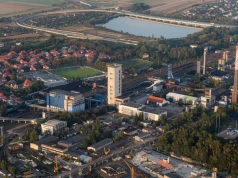 Związki z kopalni należącej do JSW biją na alarm. "Inaczej czeka nas katastrofa"