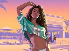 Już jutro odbędzie się spotkanie inwestorów Take-Two Interactive. Czy będzie mu towarzyszył nowy zwiastun GTA 6?