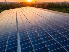 Współpraca Solartech i Respect Energy. Elastyczność i rynek bilansujący