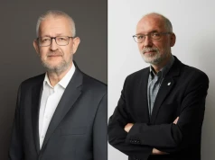 Ziemkiewicz, Stanowski, prof. Nowak. Znane nazwiska na debacie u prezydenta