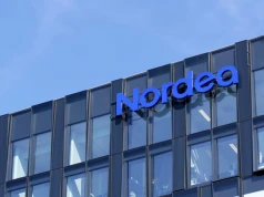 Duże zwolnienia w Nordea Bank. Również w Polsce