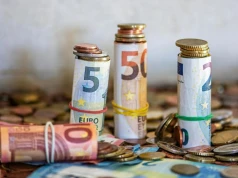 Mała stabilizacja na rynku złotego. Kurs euro czeka na impuls