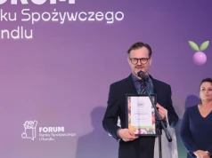 Botanika Farm chce pozyskać 15 mln zł. KNF zatwierdziła prospekt