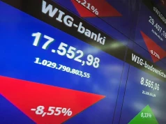 Analitycy tną rekomendacje dla banków. Sektor bez potencjału?