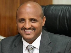 Air India ma nowego prezesa. Linią pokieruje były szef Ethiopian Airlines