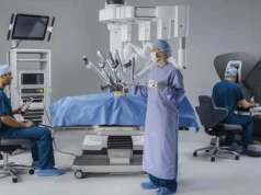 Synektik miał 55,08 mln zł zysku netto z dz. kont. w III kw. r.obr. 2025/2026