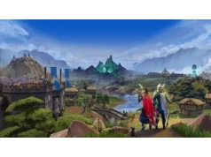 Wycofali się po nagłej fali oburzenia fanów MMO. RuneScape ratuje się po wpadce z nowymi mikropłatnościami