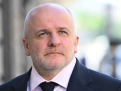 Kowal po rozmowach z Sybihą: jest dobra wola i pomysły, jak poprawiać relacje
