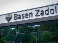 Przerwy technologiczne na katowickich basenach krytych. Basen Zadole będzie nieczynny od 17 sierpnia