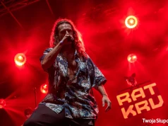Powidz Jam Festiwal 2026