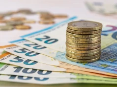 Polska szóstą gospodarką Unii Europejskiej w 2025 roku