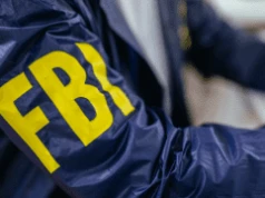 Pragmatyzm czy pułapka? FBI współpracuje z Chinami i Rosją