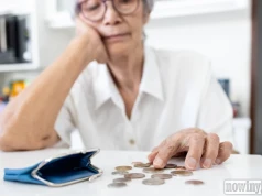 Prawie 2000 zł z ZUS dla rodziców. Nie każdy dostanie pełną kwotę. Są konkretne warunki