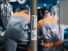 Wärtsilä współtworzy konsorcjum MatH2 na rzecz szybszego rozwoju gospodarki wodorowej