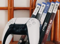 PlayStation na drodze bez odwrotu – ostrzeżenie o końcu płyt w 2028 już na pudełkach PS5