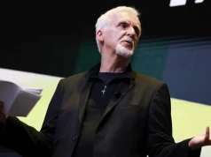 Co dalej z serią Avatar? James Cameron rozważa rezygnację z reżyserii kolejnych części i ma nowe plany