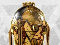 Esports World Cup 2026: CAG by Varrel i Fnatic przetrwali napiętą fazę play-in Rainbow Six: Siege