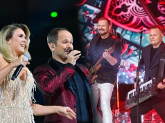 Classic i Sławomir & Kajra razem! Duet, którego nikt się nie spodziewał