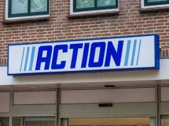 Action ma promocje na sprzęt i domowe hity. Szaleństwo na półkach