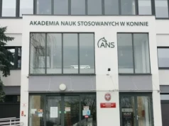Ostatnia szansa na bezpłatne studia i kursy w Koninie. Sprawdź terminy!