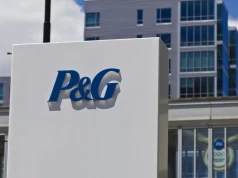 Amerykański Procter & Gamble kupuje producenta suplementów diety za 3,8 miliarda dolarów