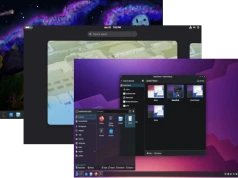 TOP 10 Fedora 2026