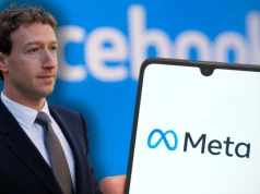 Kolejny model AI wymknął się spod kontroli. Meta ujawnia atak