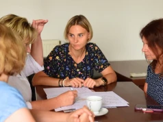 W Jastrowiu ma powstać małe osiedle komunalne. W planach 68 mieszkań