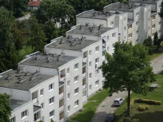 Wejdzie zakaz podnoszenia ceny mieszkań. Największe zmiany w prawie od lat