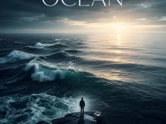 AIRPRES – OCEAN