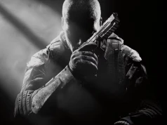 Porty Call of Duty: Black Ops 1 i 2 to największe hity sprzedażowe na konsolach Sony. Takich wyników nie osiągają nawet tegoroczne premiery