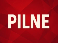 Tragiczne potrącenie na torach pod Warszawą. Nie żyje 32-letnia kobieta. Pociągi mają ogromne opóźnienia