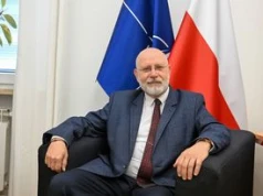 Zabezpieczono majątek Macieja Świrskiego. Chodzi o miliony złotych
