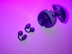 Huawei FreeClip 2 S to ładna biżuteria, ale czy dobre słuchawki?