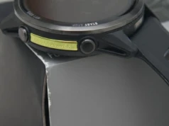 Topowy Garmin dla biegaczy w super promocji. Grzech nie skorzystać