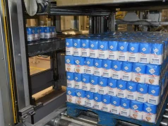 Po rekordowo tanim maśle przyszła kolej na cukier. Skąd ceny 99 groszy za kilogram?
