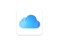 iCloud Private Relay ujawnia prawdziwy adres IP