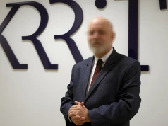 Ruch prokuratury ws. Polskiej Fundacji Narodowej. Zabezpieczono majątek byłego szefa KRRiT