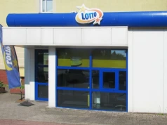 Nie jedna, a aż trzy "szóstki" w Lotto. Wiemy, w jakich miastach kupiono szczęśliwe kupony