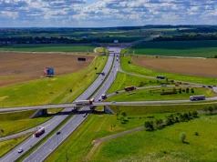 S6. Tylko dwóch chętnych przygotować zmiany pod Trójmiastem