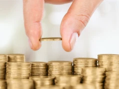 Polacy założą konta inwestycyjne. Do OKI w ciągu trzech lat trafi 100 mld zł