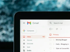 Koniec wielkiego porządkowania skrzynek. Google wycina z Gmaila kultową funkcję