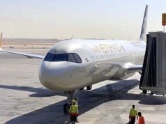 Etihad Airways utrzymają loty Abu Zabi – Kraków. Jest wstępny rozkład na lato 2027